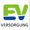 Verein » Veranstaltungen » Rdgaucup2018